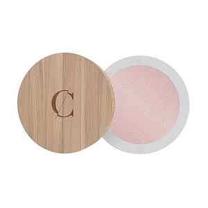 Couleur Caramel BIO Magic Touch rozjasňovač 3,5 g