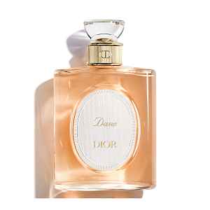 Dior Dune toaletní voda dámská  100 ml
