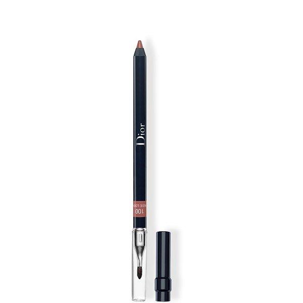 Dior Rouge Dior Contour konturovací tužka  100 NUDE LOOK