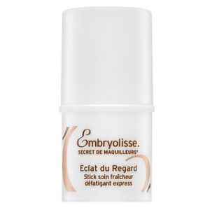 Embryolisse Radiant Eye rozjasňovač Express Cooling and Refreshing Eye Care Stick 4,5 g
