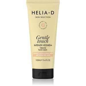 Helia-D Skin Selection intenzivně hydratační krém na ruce 100 ml