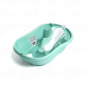 okbaby Vanička bez držáku Onda Evolution sky blue