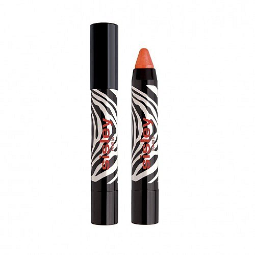 Sisley  Phyto Lip Twist   7 Coral 2,5g