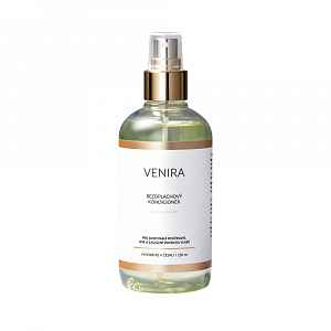 Venira Bezoplachový kondicionér 250ml