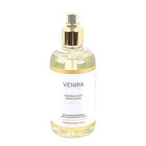 Venira Bezoplachový kondicionér 250ml