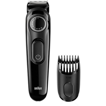 Braun bt3021 discount