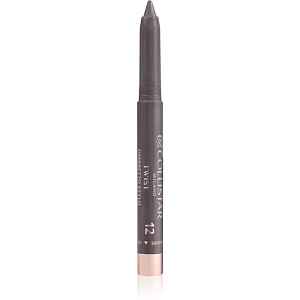 Collistar Twist Stylo dlouhotrvající oční stíny v tužce voděodolné odstín 12 - Smoky Gaze 1.4 g