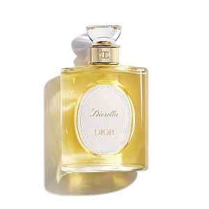 Dior Diorella toaletní voda dámská  100 ml