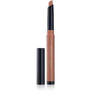 Estée Lauder The Essential Eyeshadow Stick oční stíny v tužce odstín 06 Spritz 1.6 g