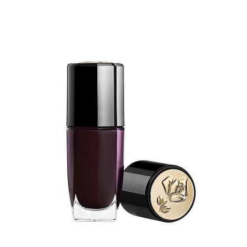 Lancôme Le Vernis  195 10ml + dárek LANCÔME - set 2 miniatur