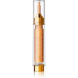 Physicians Formula Bronze Booster Sun Shot tekutý bronzer třpytivý odstín Golden Hour 9.5 ml