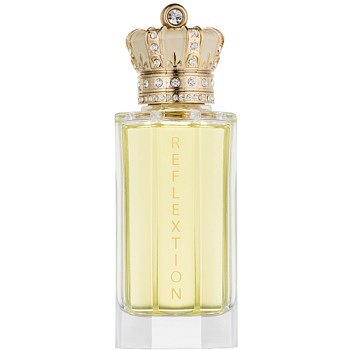 Royal Crown Reflextion parfémový extrakt pro ženy 100 ml