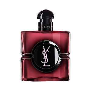 Yves Saint Laurent Black Opium Pink Glaze parfémová voda dámská  50 ml