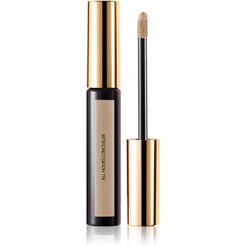 Yves Saint Laurent Encre de Peau All Hours Concealer korektor s vysokým krytím odstín 3 Almond 5 ml