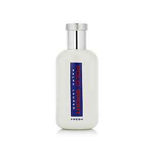 Ralph Lauren Polo Sport Fresh pánská toaletní voda 125 ml