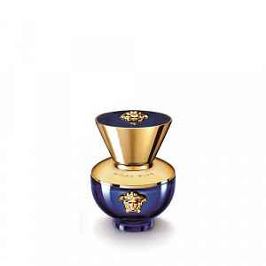 Versace Dylan Blue Pour Femme parfémovaná voda pro ženy 30 ml