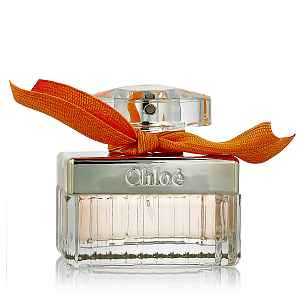 Chloé Chloé Eau de Toilette Rose Tangerine toaletní voda 30 ml
