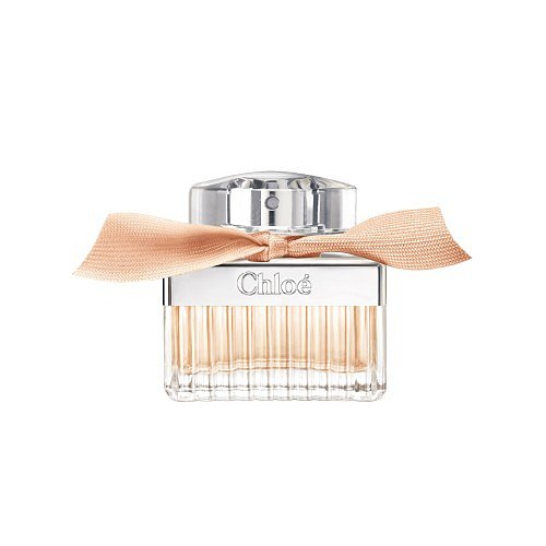 Chloé Chloé Eau de Toilette Rose Tangerine toaletní voda 30 ml