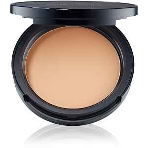 Estée Lauder Double Wear Stay-in-Place Matte Setting Powder Veil kompaktní pudr s matujícím efektem odstín Translucent Medium 8.5 g