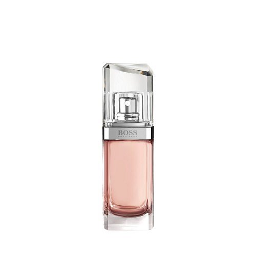 Hugo Boss Boss Ma Vie L´Eau  toaletní voda 30ml