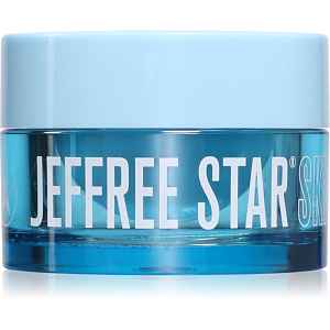 Jeffree Star Cosmetics The Revive Lip Mask hydratační maska na rty odstín Wyoming Vanilla 10 g