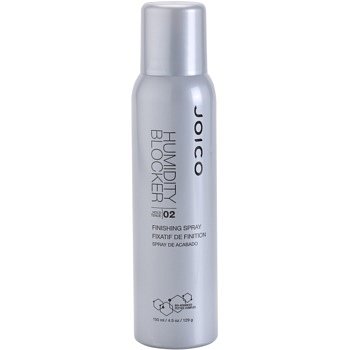 Joico Style and Finish sprej pro finální úpravu vlasů lehké zpevnění 150 ml