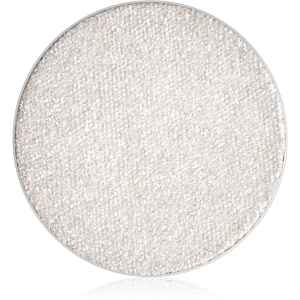 MAC Cosmetics Eye Shadow Metallic Pro Palette Refill Pan metalické oční stíny – náhradní náplň odstín Locket 1 g