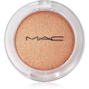 MAC Cosmetics Glow Play Bouncy Highlighter rozjasňovač odstín Cloudburst 7.5 g