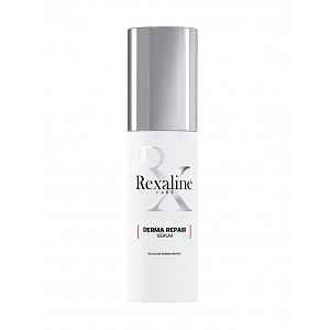 Rexaline Derma Repair zklidňující sérum 30 ml