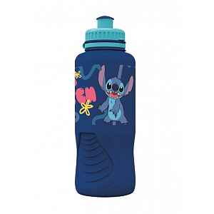 Stor Stitch 430 ml plastová láhev 1 ks
