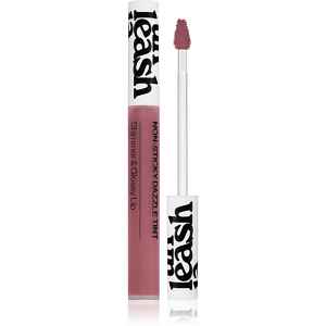 Unleashia Non-Sticky Dazzle Tint dlouhotrvající lesk na rty odstín NO.3 Glow Day 7.6 g