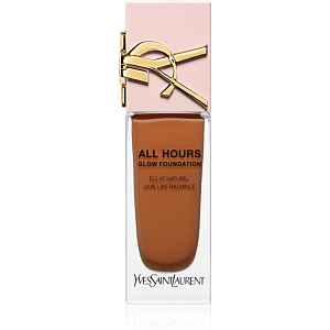 Yves Saint Laurent All Hours Glow Foundation dlouhotrvající make-up odstín DN3 25 ml