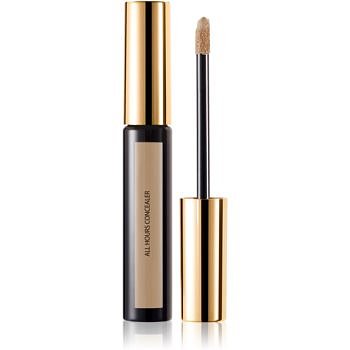 Yves Saint Laurent Encre de Peau All Hours Concealer korektor s vysokým krytím odstín 4 Sand 5 ml