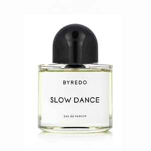 Byredo Slow Dance EDP 100 ml UNISEX