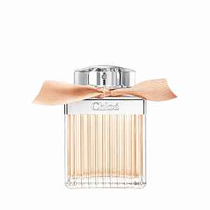 Chloé Chloé Eau de Toilette Rose Tangerine toaletní voda 75 ml