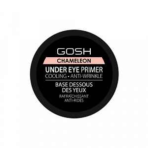 GOSH COPENHAGEN Under Eye Primer 001 Chameleon 2,5g
