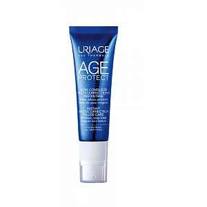 Uriage Age Protect Multifunkční korektor pro vyplnění vrásek 30 ml