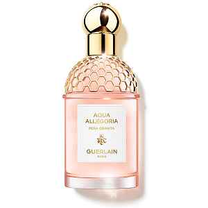 Guerlain Aqua Allegoria Pera Granita toaletní voda pro ženy 75 ml