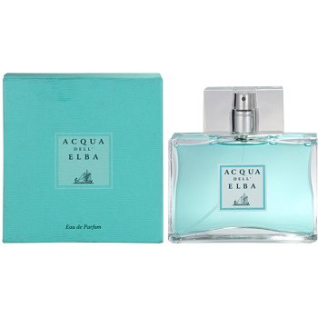 Acqua dell' Elba Classica Men parfémovaná voda pro muže 100 ml