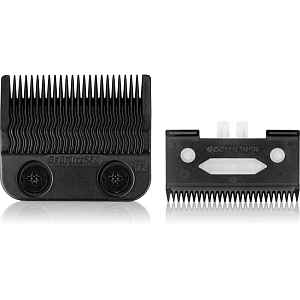 BaByliss PRO Mim Fade Blade náhradní hlavice black titanium 1 ks