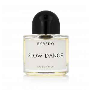 Byredo Slow Dance EDP 100 ml UNISEX