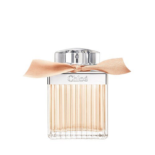Chloé Chloé Eau de Toilette Rose Tangerine toaletní voda 75 ml