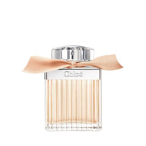 Chloé Chloé Eau de Toilette Rose Tangerine toaletní voda 75 ml