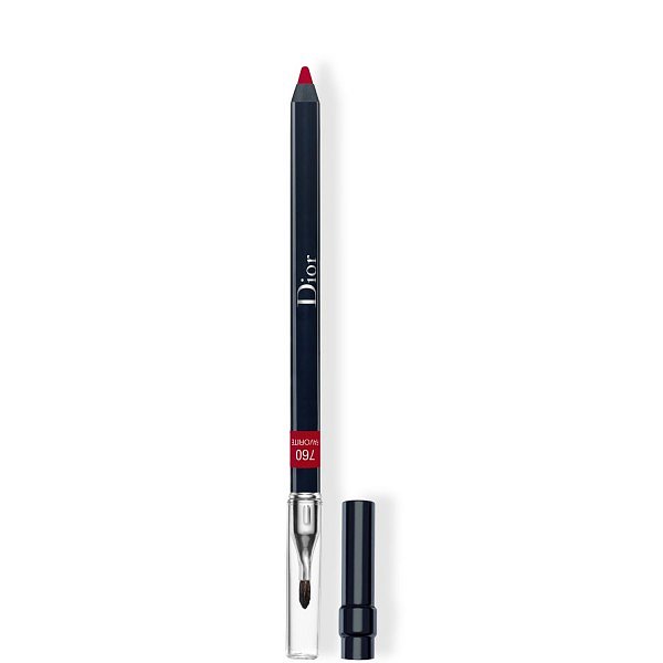 Dior Rouge Dior Contour konturovací tužka  760 FAVORITE