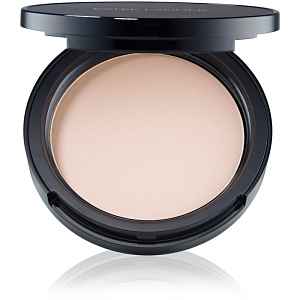 Estée Lauder Double Wear Stay-in-Place Matte Setting Powder Veil kompaktní pudr s matujícím efektem odstín Translucent Light 8.5 g