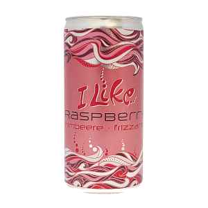 I Like Frizzante Malina