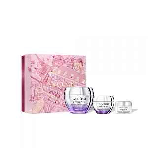 Lancôme Rénergie H.P.N. 300-Peptide dárkový set  1 ks