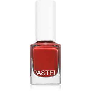 Pastel Nail Polish lak na nehty odstín 904 13 ml