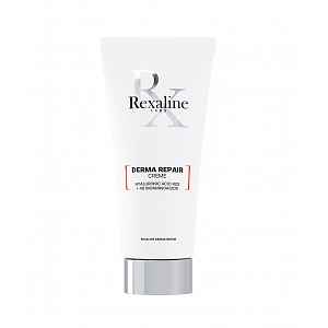 Rexaline Derma Repair zklidňující krém 50 ml