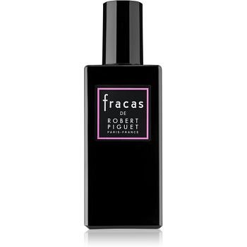 Robert Piguet Fracas parfémovaná voda pro ženy 100 ml